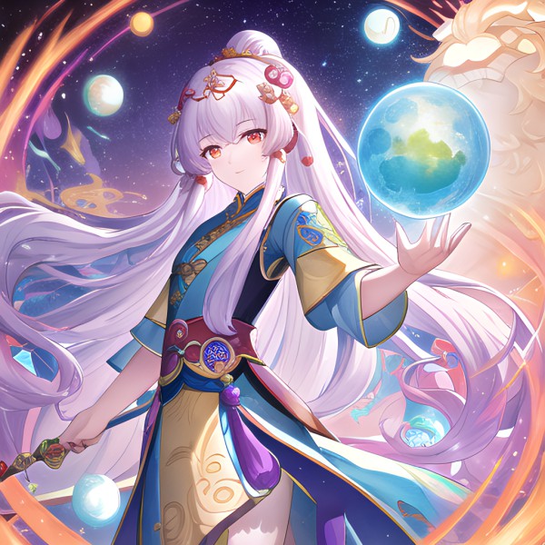 星座缘分：金牛座女与哪些星座最合拍